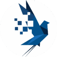 Prodevans Technologies logo