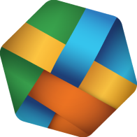 Prodian Infotech Private Limited logo
