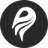 Prodios Labs logo