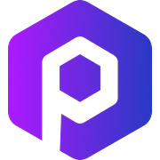Productsquads logo