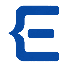 Proen logo