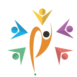 Profcyma Solutions Pvt. Ltd. logo