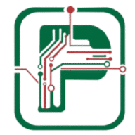 Profile It logo