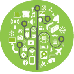Profile Solution logo