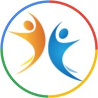 Profuture Tech Solutions Private Limited logo
