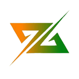 Progection(Nsut Wc) logo