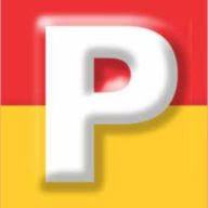 Progen Erp Systems Pvt Ltd logo