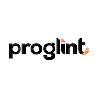 Proglint logo