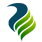 Progment Software Technologies Private Limited logo