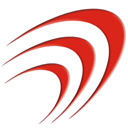 Progression logo