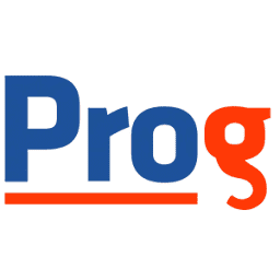Progressive Infotech Pvt. Ltd. logo
