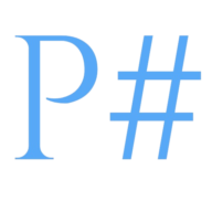 Prohash Technologies logo
