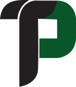 Projecttree logo