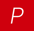 Proliant Infotech logo