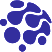 Prolitus Technologies Pvt. Ltd. logo