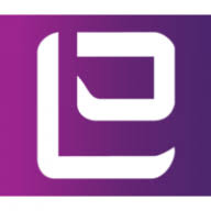Prologiq Business Services logo