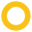 Promact logo