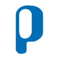 Promark Techsolutions Private Limited logo
