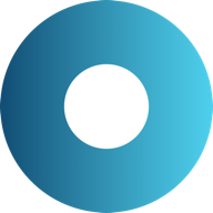 Promatics Technologies Private Limited logo