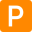Promax Systems & Solutions (P) Ltd logo