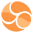 Promeraki Developments logo