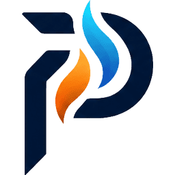 Prometheas Technologies - Software Development Company logo
