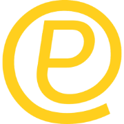 Prometteur Solutions Pvt. Ltd. logo