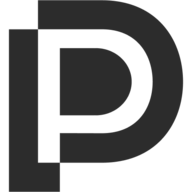 Promobi Technologies logo