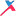 Promotionxprt logo