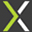 Pronix Tech logo