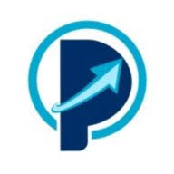 Prontosys logo
