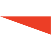 Propel Technology Group Inc logo