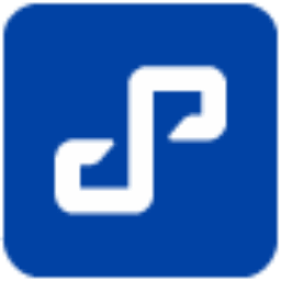 Propelxp Private Limited logo