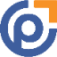 Prorigo logo
