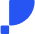 Prosares Solutions Pvt Ltd logo
