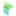 Prosol It logo