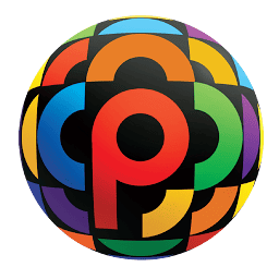 Protean Egov Technologies logo