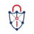Protectt.Ai logo