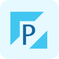 Proteus Technologies Pvt Ltd logo