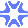 Protogenist Info Systems Private Limited logo