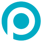 Proton Engineering Consultancy & Services logo
