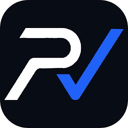 Protonvix logo