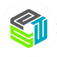 Prototech Solutions logo