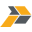Provab Technosoft logo