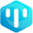Provab Technosoft logo