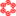 Provenseo logo