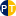 Proventech Consulting Pvt Ltd logo