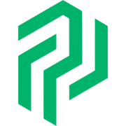 Provis Technologies Private Limited logo