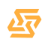 Provoke Developers logo