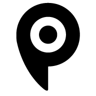Prowess Selling Skills Pvt Ltd logo